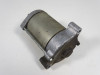Startmotor Honda ST 1300 Pan European