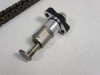 Camshaft Kawasaki VERSYS 650