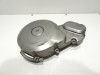 Generator cover Suzuki XF 650 Freewind