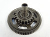 Start up clutch Yamaha FJR 1300