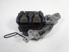 Brake caliper left front Honda VF 1000 R
