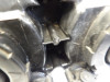 Scheinwerfer Yamaha FZR 1000