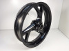Felge vorne Honda ST 1300 Pan European
