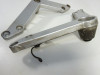 Frame - onderdelen Suzuki DL 650 V STROM