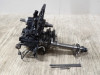 Versnellingsbak BMW R 1250 GS Adventure