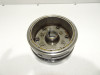 Stator BMW F 650 GS