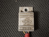 Ignitor CDI ECU Honda CB 650
