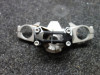Fork top bridge Kawasaki Z 800