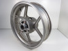 Rear wheel Kawasaki ER 6