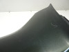 Rechter achterkant Honda ST 1100 Pan European