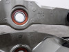 Arm Yamaha Niken GT