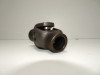 Cardan kruiskoppeling Honda VT 700 750