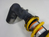 Stossdampfer hinten Suzuki GSX R 600