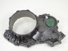 Crankcase cover Clutch side Aprilia RSV 1000
