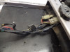 Achtersubframe Kawasaki ZXR 400