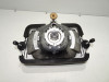 Koplamp BMW F 650 GS