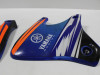 Fuel tank cover Yamaha WR 426  YZ 426