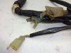 Wire Harness Honda VT 500