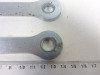 Federbein Aufhangung Yamaha XTZ Tenere