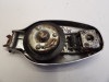 Tankdeckel Yamaha XS 650