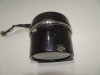 Teller Kawasaki LTD 440