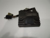 Regulator rectifier  Suzuki TL 1000