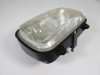 Koplamp Ducati Paso