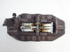 Brake caliper right front MV Agusta 750 Brutale