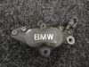 Bremssattel Bremszange vorn rechts BMW R 1200 GS