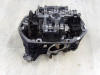 Cylinder head BMW R 1250 RT