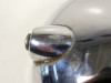 Koplamp Honda CB 1000 F