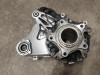 Cardan BMW R 1200 R