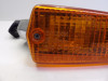 Blinker hinten rechts Yamaha XVZ 1200 Venture