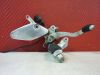 Rechter schetsplaat Yamaha YZF 600 Thundercat