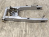 Hinterradschwinge Honda CBR 600 F