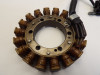 Dynamo Yamaha TDM