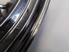 Achtervelg Yamaha XV 535 Virago