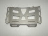 Lugage carrier BMW R 1200 GS