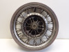 Rear wheel Suzuki VS 700 Intruder