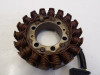 Dynamo Honda VF 500 