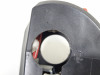 Handlebar switch assy right Ducati Monster 695