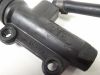 Rear brake master cylinder  BMW R 1150 GS