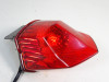 Achterlicht Yamaha XJ 6 N