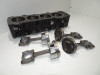 Cylinders Kawasaki Z 900