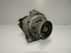 Dynamo BMW K 1200 RS