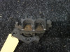 Brake caliper right front Kawasaki ER 6