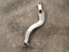 Brake pedal Aprilia RXV  SXV