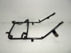 Kuipframe BMW R 1100  1150 RS