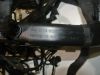 Wire Harness BMW R 1200 GS LC