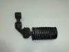 Footrest left Suzuki GS 850